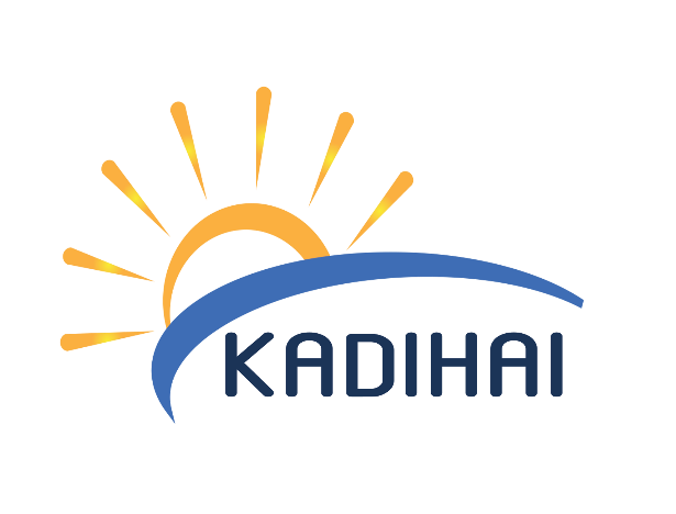 KADIHAI